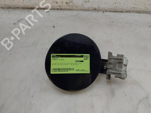 fuel-flap-citroen-c1-ii-pa_-ps_-2014-2015-2016-2017-2018-2019-2020-2021-31946093 main image