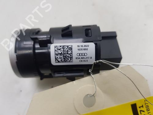 Switch AUDI Q4 E-TRON Sportback (F4N) 40 | BP15857815I30 