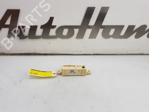 Used Control unit Control unit 12009853 12009853