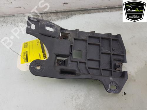 Support SUZUKI SX4 S-Cross (JY) 1.4 Hybrid (Mild Hybrid) (AKK 414) | BP21023878C155 