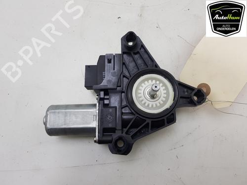 Used Electronic module MERCEDES-BENZ C-CLASS (W205) C 180 (205.040, 205.140) (156 hp) 16900224