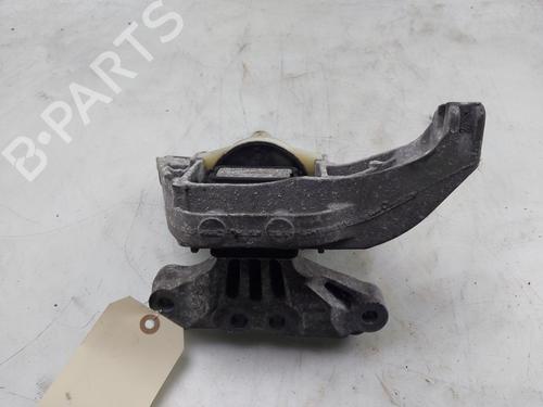 Used Engine mount PEUGEOT 308 SW II (LC_, LJ_, LR_, LX_, L4_) 1.6 BlueHDi 120 (120 hp) 32002379