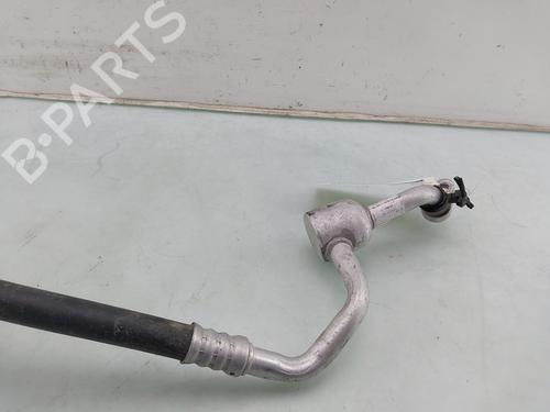 AC pipe FORD PUMA (J2K, CF7) 1.0 EcoBoost | BP27868234M126 - Image 3