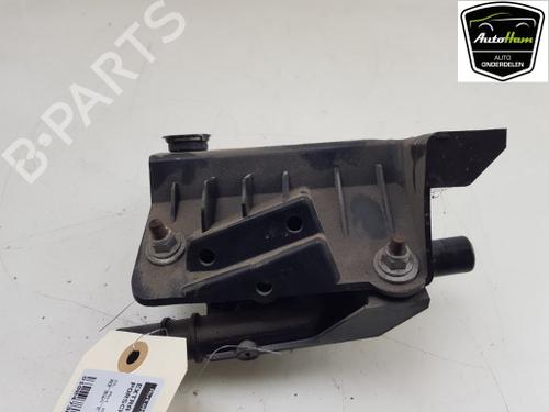 Auxiliary water pump PORSCHE CAYENNE (92A) 3.0 S E-Hybrid | BP23273550M111 - Image 3