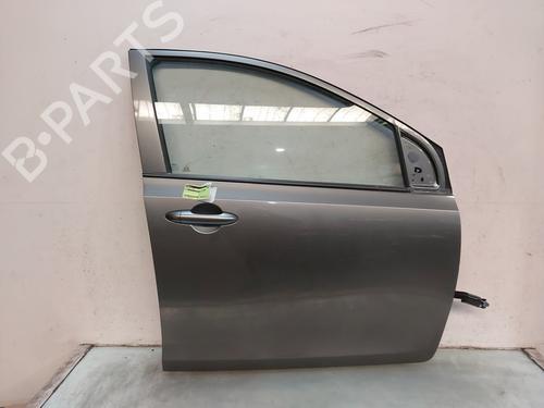 BP32721277C3 main image