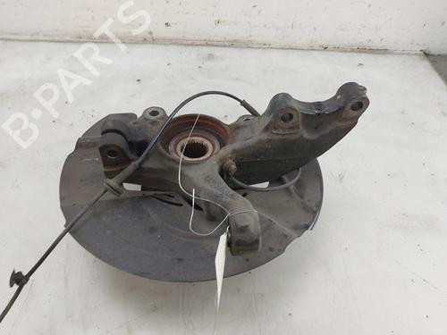 Højre Styrespindel Lejehus FORD PUMA (J2K, CF7) 1.0 EcoBoost (125 hp) 28950153