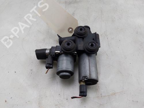 Ekstra vandpumpe BMW 3 Compact (E46) 316 ti | BP30435617M111