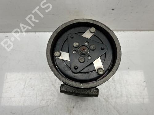 AC compressor RENAULT KANGOO (KC0/1_) 1.5 dCi | BP33266737M34 - Image 4