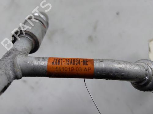 AC pipe FORD FOCUS IV Turnier (HP) 1.0 EcoBoost | BP29240589M126 - Image 4