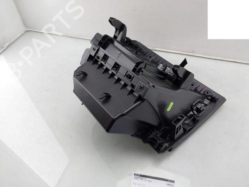 Glove box RENAULT ZOE Hatchback Van (BFM_) Electric (BFMC, BFMD) | BP24972915C95 - Image 3