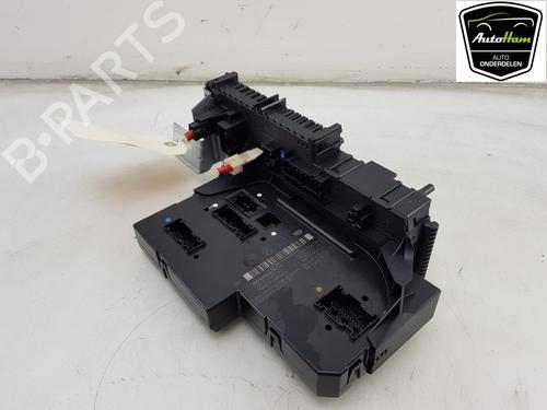 Comfort control module MERCEDES-BENZ GLK-CLASS (X204) 200 CDI (204.901) | BP12040168M56 