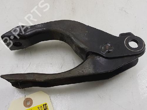 Engine mount OPEL ASTRA K (B16) 1.4 Turbo (68) | BP12018692M89 