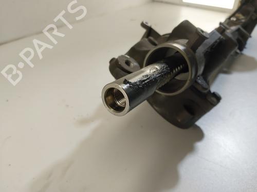 Steering rack AUDI A3 Sportback (8YA, 8YF) RS3 TFSI quattro | BP37179908M22 - Image 4