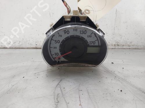 Used Instrument cluster Instrument cluster 36839027 36839027