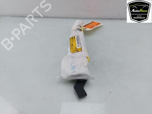 Other TOYOTA AURIS (_E18_) 1.8 Hybrid (ZWE186_, ZWE186R) | BP13148533O1 