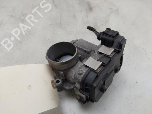 Throttle body VW UP! (121, 122, BL1, BL2, BL3, 123) 1.0 | BP31946097M82