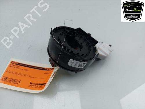 Squib airbag SEAT ALTEA XL (5P5, 5P8) 1.4 TSI | BP12062112C102