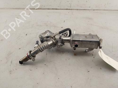 Used Egr Egr 38347110 38347110