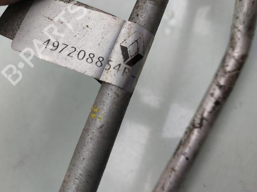 Pipe DACIA SANDERO II TCe 90 LPG (B8M1) | BP28096355M125 