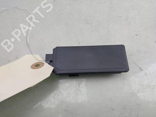 Electronic module BMW X5 (G05, F95) xDrive 50 e Plug-in-Hybrid | BP38464196M83 - Image 3