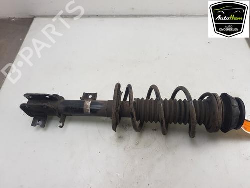 right-front-shock-absorber-suzuki-vitara-ly-10-apk-310-4160154pa-2015-12046100 main image