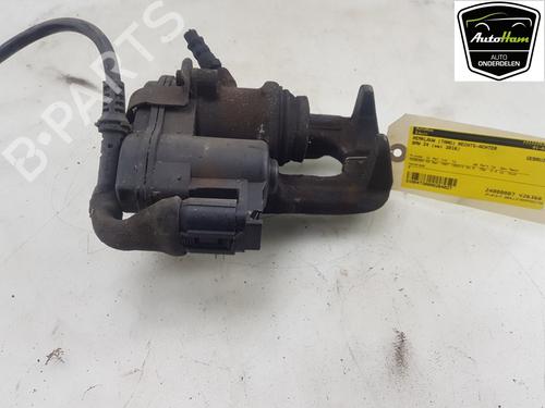 Right rear brake caliper BMW Z4 Roadster (E89) sDrive 20 i | BP17079725M106 