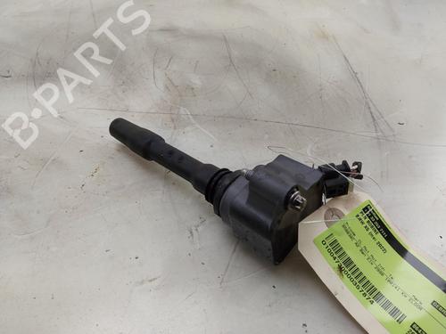 Used Ignition coil Ignition coil BMW X5 (G05, F95) xDrive 45 e Plug-in Hybrid (394 hp) 33929294 33929294