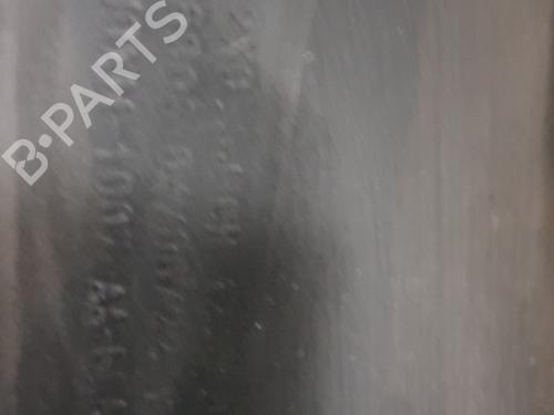 Fælk LAND ROVER RANGE ROVER V (L460) P510e PHEV AWD | BP30675350C45