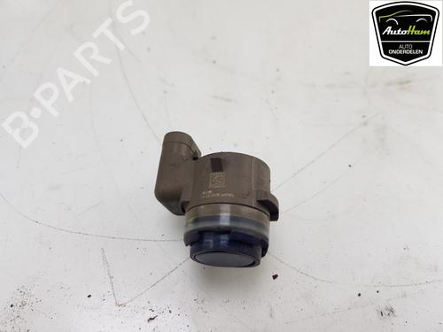 sonda-eletronica-tesla-model-s-5yjs-75d-awd-112750413c-112750413d-2012-17121796 main image