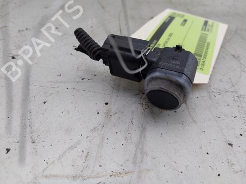 Used Electronic module Electronic module 32229224 32229224