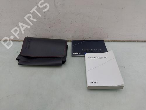 Used Other Other 37195006 37195006