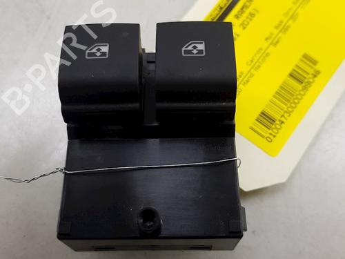 Switch OPEL ADAM (M13) 1.2 | BP37194775I30 - Image 2