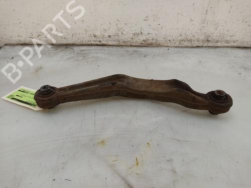 Used Left rear suspension arm Left rear suspension arm OPEL INSIGNIA A Sports Tourer (G09) 1.6 Turbo (35) (180 hp) 36218927 36218927