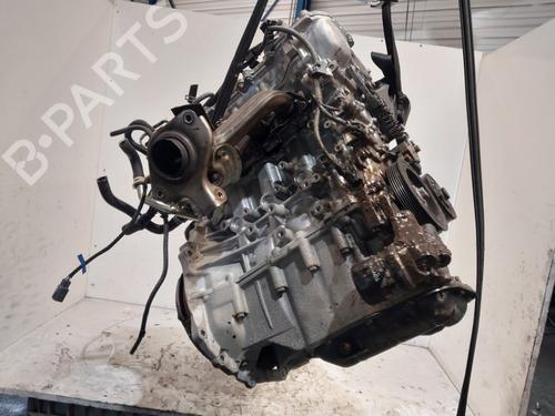 Engine TOYOTA RAV 4 IV (_A4_) 2.0 4WD (ZSA44_, ZSA44R) | BP36838889M1 - Image 3