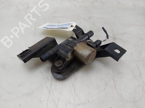 Elektronisk sensor PORSCHE CAYENNE (9YA) 3.0 E-Hybrid AWD (9YAAE1) | BP29910595M84