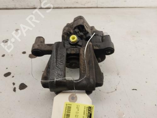 Used Left rear brake caliper Left rear brake caliper 39493798 39493798