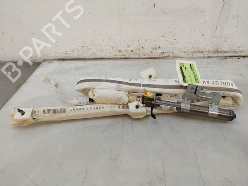 Used Left curtain airbag Left curtain airbag 37447948 37447948