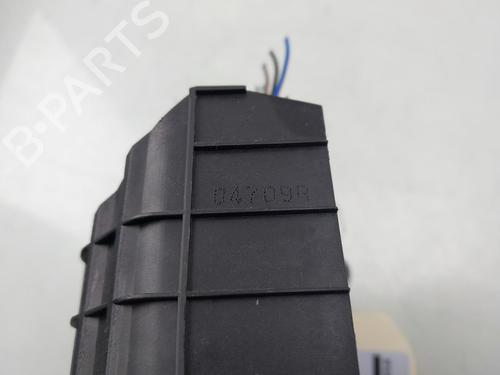 Pedal FIAT 500 (312_) 1.2 (312AXA1A) | BP26578003I4