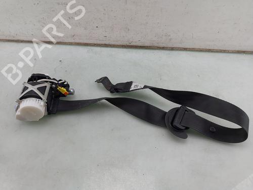 Used Front left seatbelt Front left seatbelt 38286506 38286506