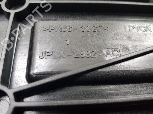 Support LAND ROVER RANGE ROVER SPORT II (L494) 3.0 SDV6 4x4 | BP29910125C155 