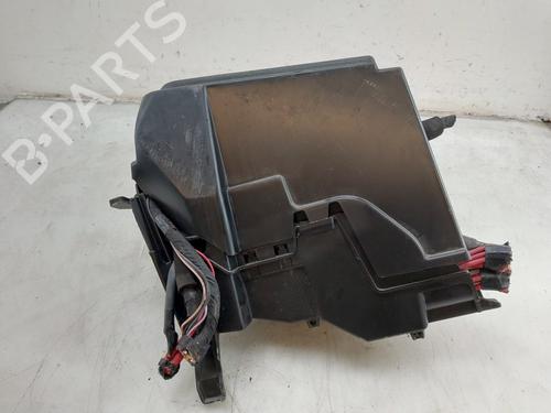 Fuse box MERCEDES-BENZ CITAN Box Body/MPV (W415) 108 CDI (415.601, 415.603) | BP29419481E1 