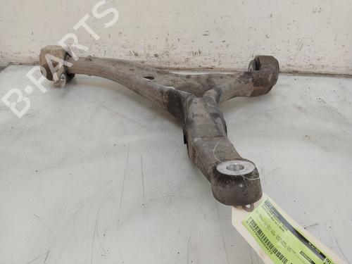Used Right front suspension arm Right front suspension arm MERCEDES-BENZ GLE Coupe (C292) 450 AMG 4-matic (292.364) (367 hp) 33556792 33556792