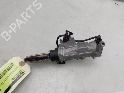 Ignition barrel SEAT LEON (1P1) 1.6 | BP37872604M48 - Image 4