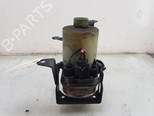 Styring servopumpe VW POLO IV (9N_, 9A_) 1.2 12V (64 hp) 28602717