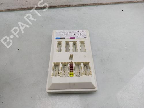 Electronic module BMW 1 (F40) 118 i | BP38061906M83 - Image 2