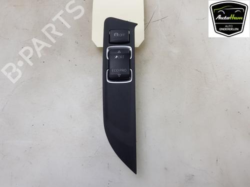Used Switch Switch BMW 1 (F20) 116 i (109 hp) 16058633 16058633