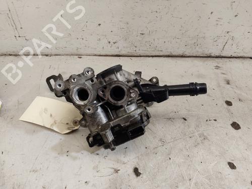 Egr PEUGEOT PARTNER Box Body/MPV 1.6 HDi / BlueHDi 75 | BP39974978M69 - Image 3