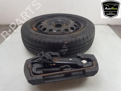 other-peugeot-107-pm_-pn_-10-5401p0-672595-2005-2006-2007-2008-2009-2010-2011-2012-2013-2014-22634812 main image