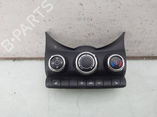 Used Climate control Climate control MINI MINI (F56) One (102 hp) 39975094 39975094