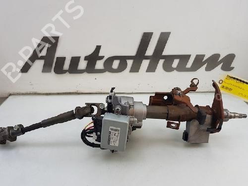 Used Steering column Steering column PEUGEOT 108 1.0 VTi (69 hp) 13143548 13143548